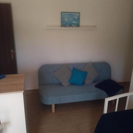 Centar Of Old City II Biograd Na Moru Luaran gambar