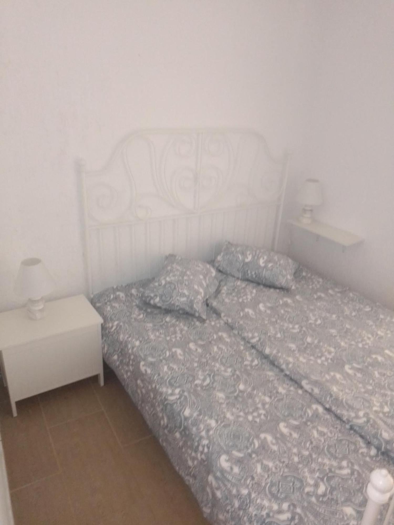 Centar Of Old City II Biograd Na Moru Luaran gambar