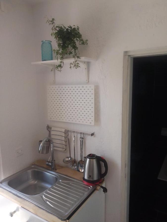 Centar Of Old City II Biograd Na Moru Luaran gambar